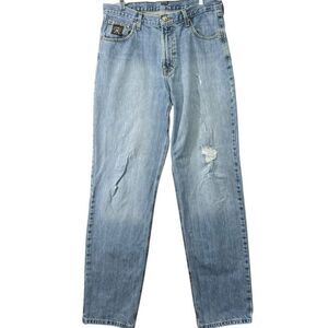 Cinch jeans Jesse 34x36